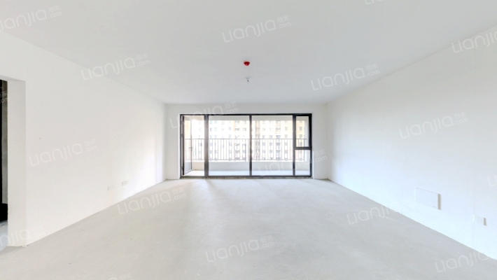 恒信·天悦二手房实景图