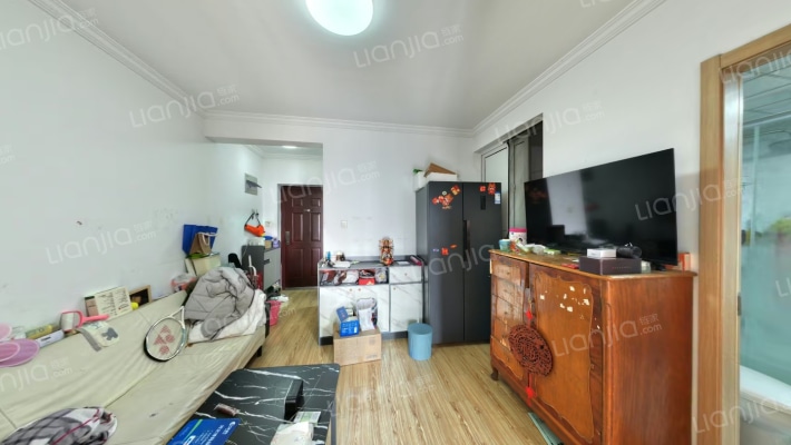 凤梧园二手房实景图