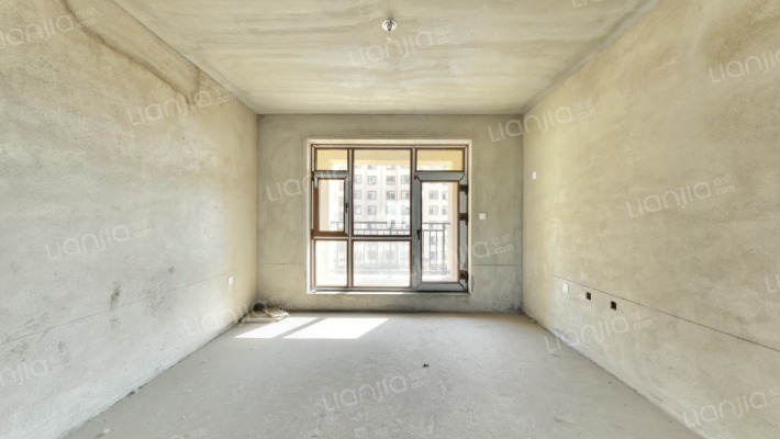 金越逸墅蓝湾二手房实景图