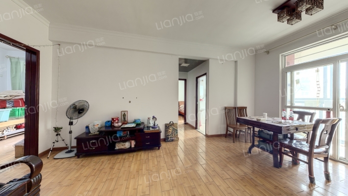 惠民苑三期二手房实景图