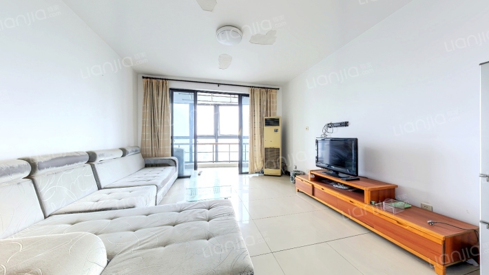 太湖鼎城花园二手房实景图