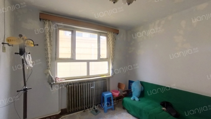 明德南街125号二手房实景图