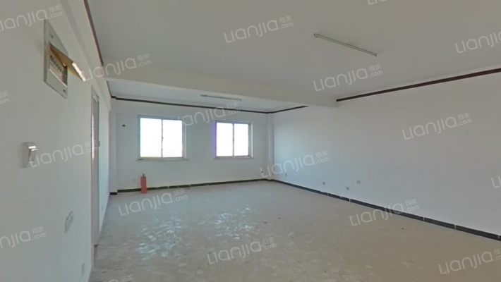 建新嘉苑二手房实景图