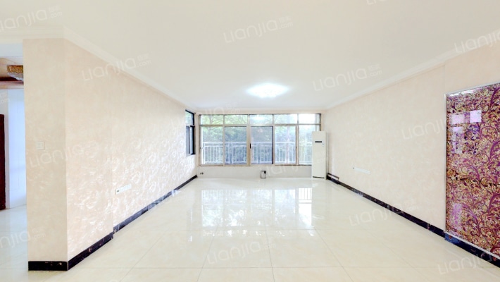 和堂二手房实景图