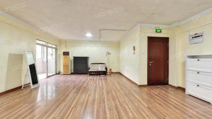 润鹏花园二手房实景图