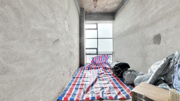 姑苏喵喵城二手房实景图