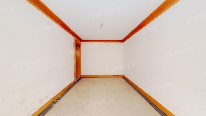 昆明市红庙教职工住宅小区二手房实景图