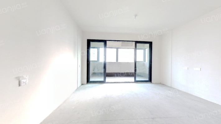 瑰丽天阅苑二手房实景图