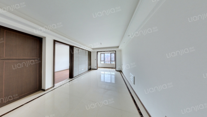 文德花园二手房实景图