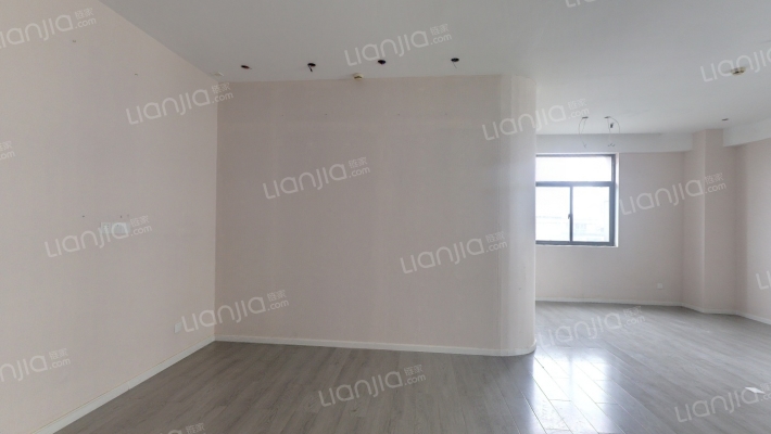 锦瑞大厦二手房实景图