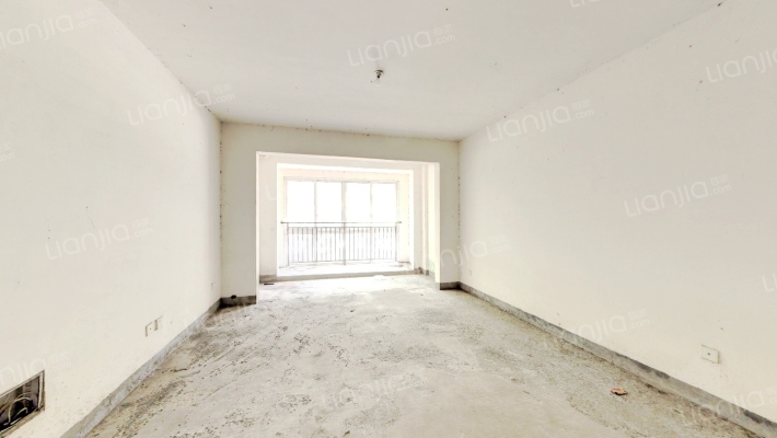 眉州锦苑二手房实景图