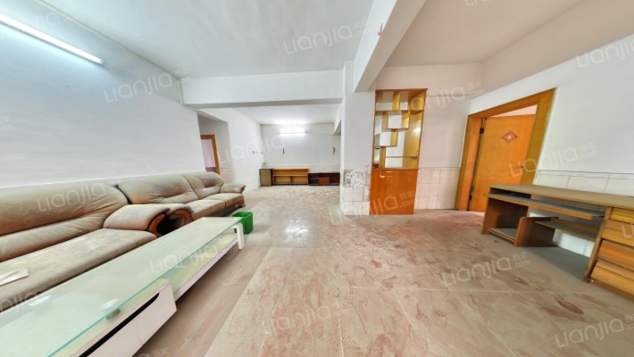 西堤二路二手房实景图