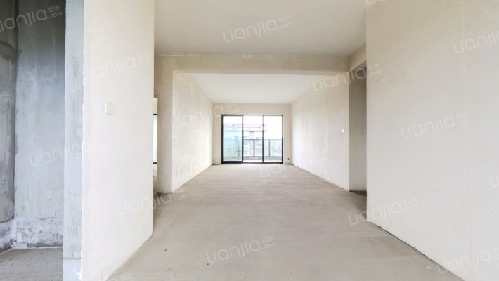 梧桐苑二手房实景图