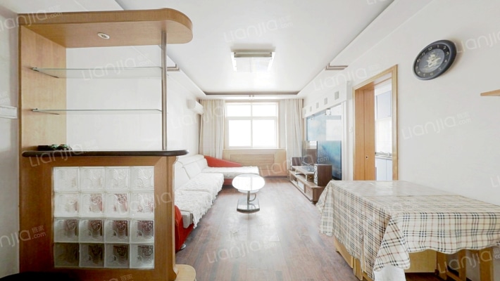 西湖楼二手房实景图