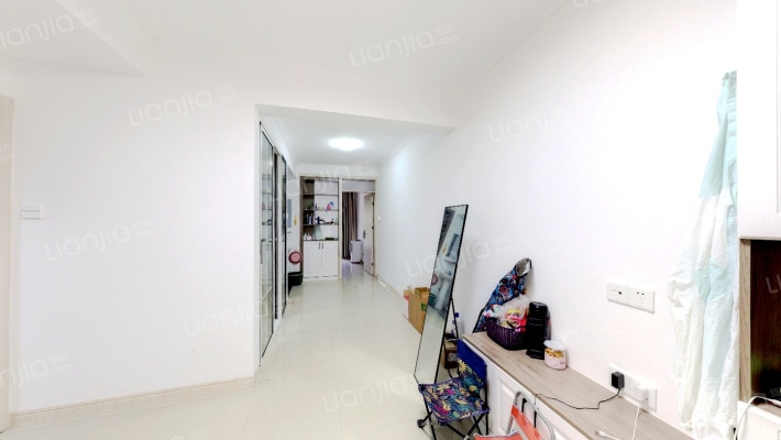 滨湖惠园二手房实景图