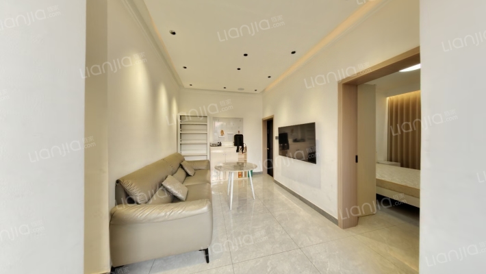 安仁街65号二手房实景图