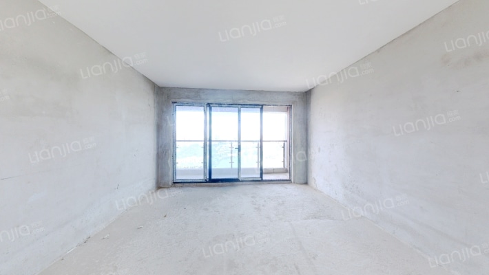 南湖里二手房实景图