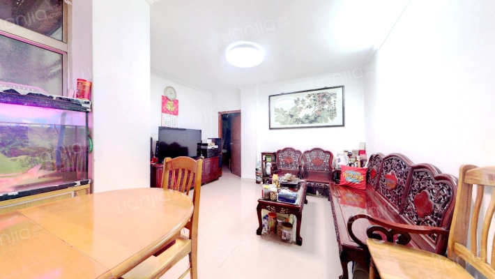 建设三马路二手房实景图