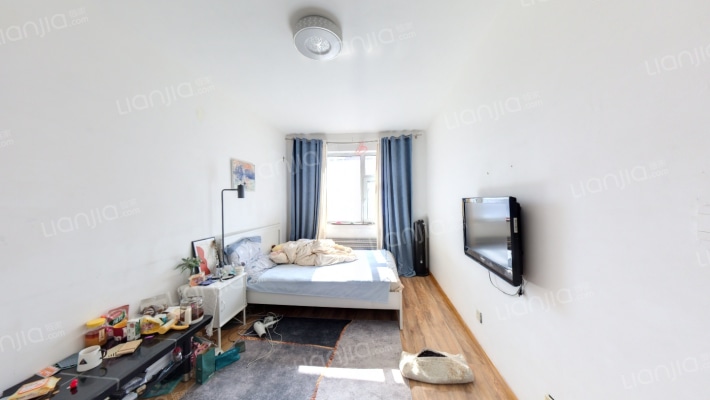 吉森春城二手房实景图