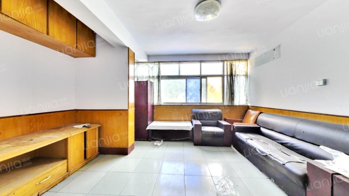 饮食公司家属院二手房实景图