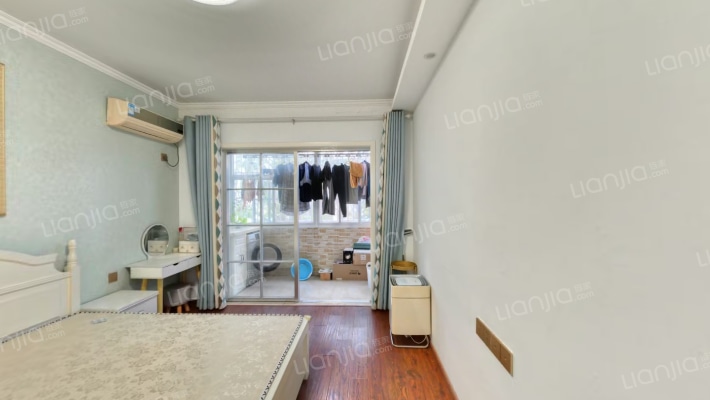 镇江路晚市1号巷6号二手房实景图