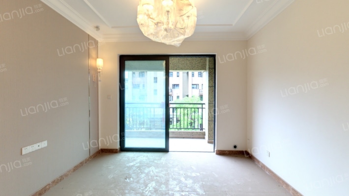 恒大优活城花墅里二手房实景图