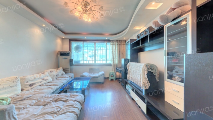 大理石巷二手房实景图