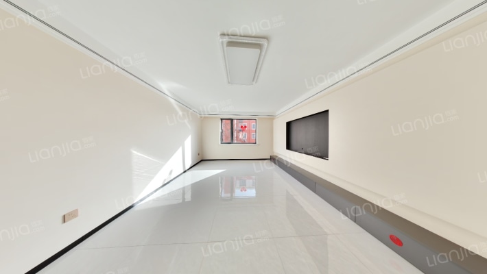 胶州市胜利花园小区二手房实景图