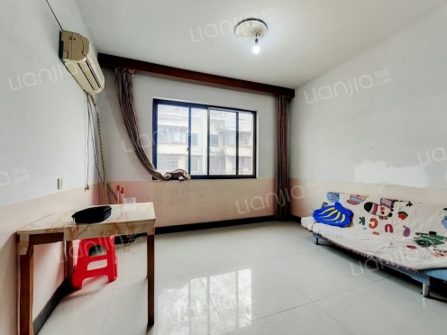 整租·双川小区 2室2厅 南