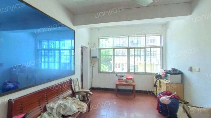 胜利街99号二手房实景图