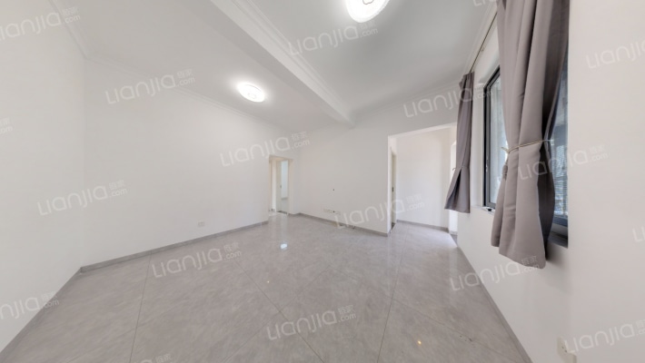 红群楼二手房实景图