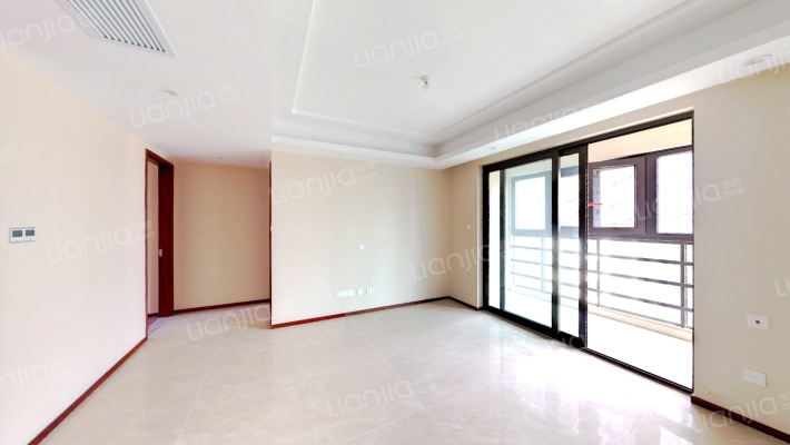 升龙天汇珑臺二手房实景图