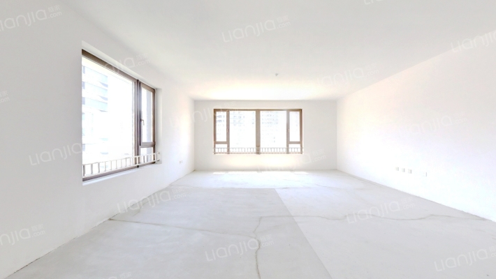 和悦府二手房实景图