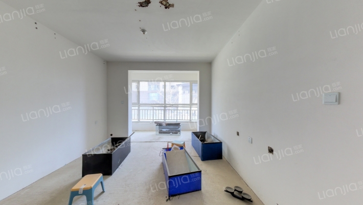 永嘉山水居二手房实景图