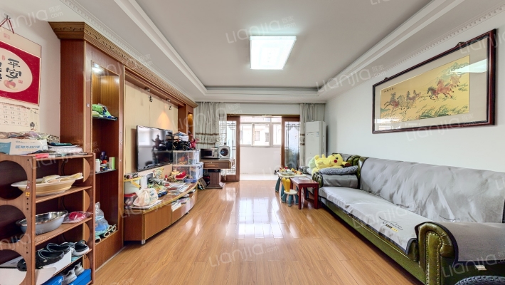 新亭路182号二手房实景图