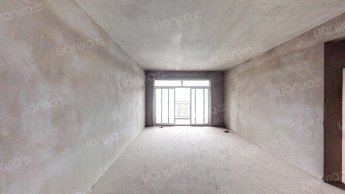 银座花苑二手房实景图