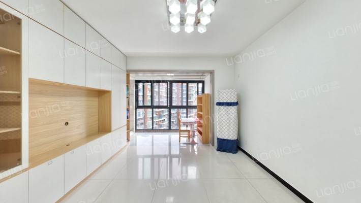 华银美景二手房实景图