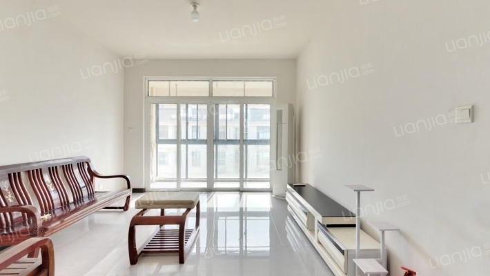 富土家园三期二手房实景图