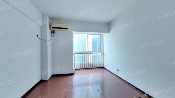 珍岗大厦二手房实景图