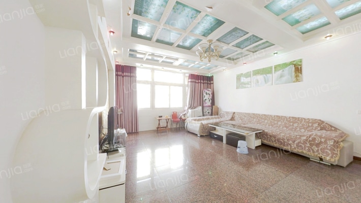 安全巷二手房实景图