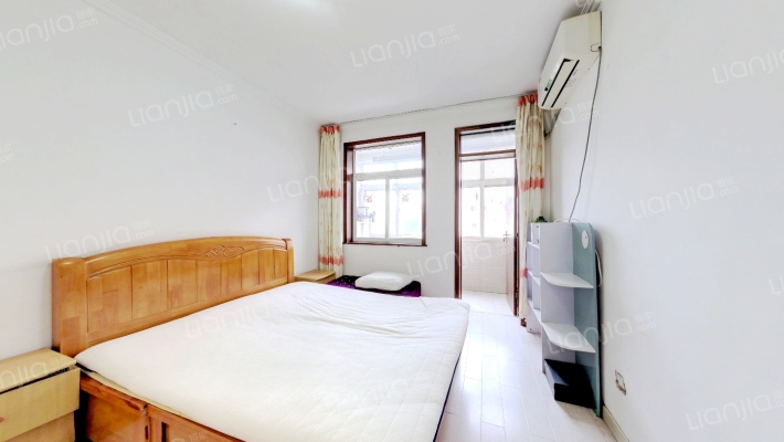 长春路3-7（单号）二手房实景图