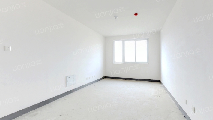 和润雅庭二手房实景图