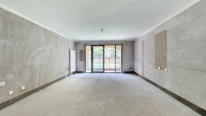 双湖湾碧熙苑二手房实景图