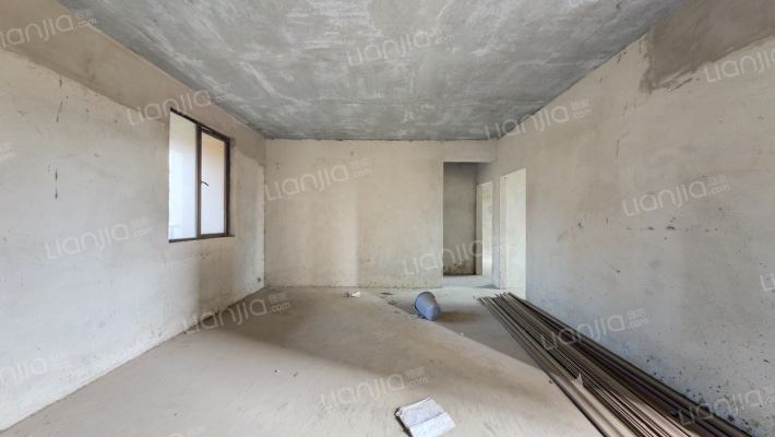 一鸣·宽城国际二手房实景图