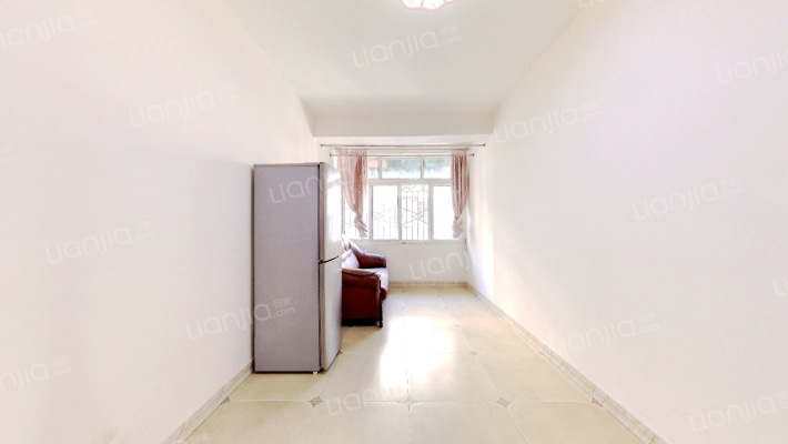 招商小区二手房实景图