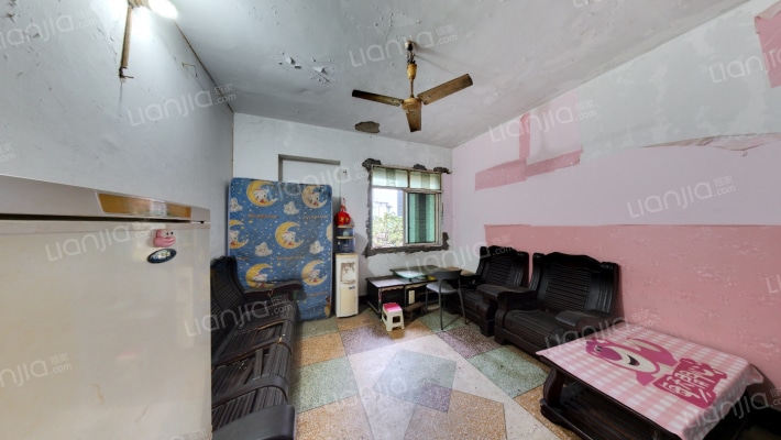 南坪正街二手房实景图