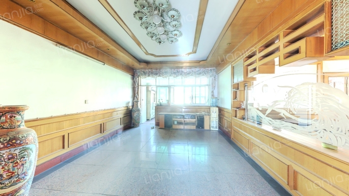 滨湖西路22号二手房实景图