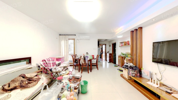 乃裳园二手房实景图