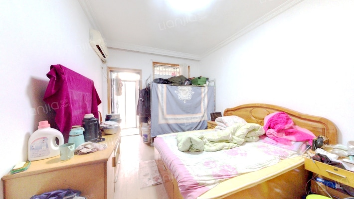 姜家园二手房实景图