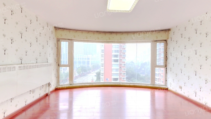 丽华苑二手房实景图